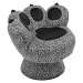 Paw Chair