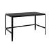 Pia DeskTable