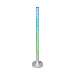 Radiance Floor Lamp