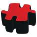 Puzzotto