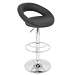 Posh Bar Stool
