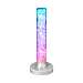Radiance Table Lamp