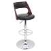 Presta Bar Stool