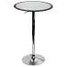 Ribbon Bar Table