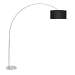 Salon Floor Lamp