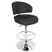 Regent Bar Stool
