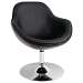 Saddlebrook Lounger