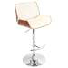 Santi Bar Stool