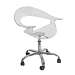 Rumor Office Chair