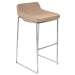 Satori Bar Stool Stacker