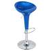 Scooper Bar Stool