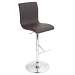 Spago Bar Stool