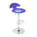 Spyra Bar Stool