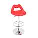Smooch Bar Stool
