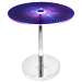 Spyra Side Table