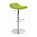 Surf Bar Stool