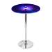 Spyra Bar Table