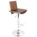 Vittorio Bar Stool
