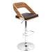 Vuno Bar Stool