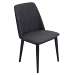 Tintori Dining Chair