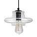 Torus-Long Pendant Lamp