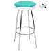 TopSpin Bar Stool