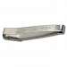 Classy Cloth Clip