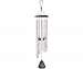 44 inch Sonnet Chime