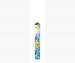 3' Art Pole 4x4