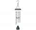 30 inch Sonnet Windchime