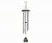 44 inch Sonnet Windchime