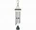 30 inch Sonnet Wind Chime
