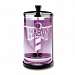 Manicurist Disinfectant Jar
