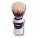 Shaving Brush