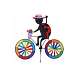 Bicycle Spinner