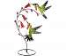 Art Glass Premier Stand
