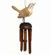 Bamboo Windchime Wren
