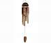 Flowering Whisper Chime