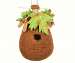 Felt Birdhouse Maple
