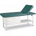Adjustable Back Treatment Table