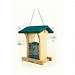 Large Bin Feeder