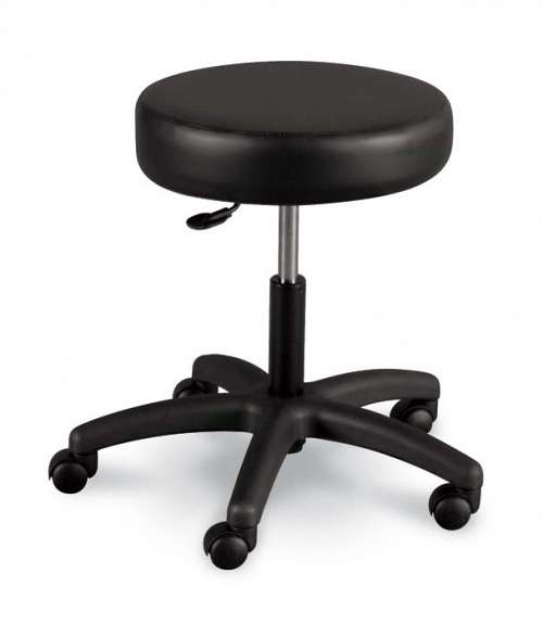 Gas Lift Stool