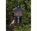Lantern Seed Feeder