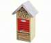 Insect Hotel