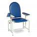 Designer Blood Drawing Chair