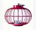 Lantern Seed Feeder