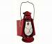 Hurricane Lantern Birdhouse