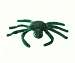 Jumbo Spider