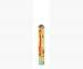 Hummingbird 3' Art Pole +FRT