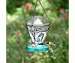 Hummingbird Edition Feeder